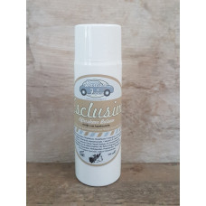 Aftershave balm Barbiere di Figaro Esclusivo 100 ml Aftershave balm Barbiere di Figaro Esclusivo 100 ml
